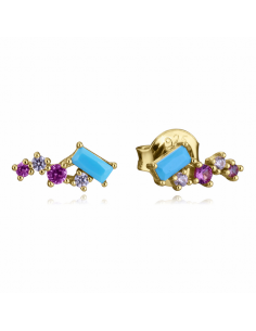 13239E100-39   Pendientes...
