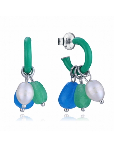 13245E000-99   Pendientes...