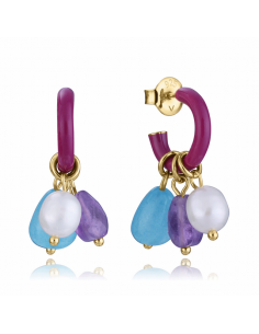 13245E100-99   Pendientes...