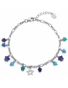 13246P000-49   Pulsera...