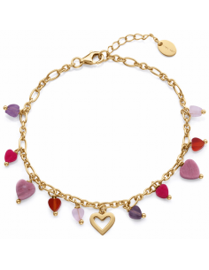 13246P100-47   Pulsera...
