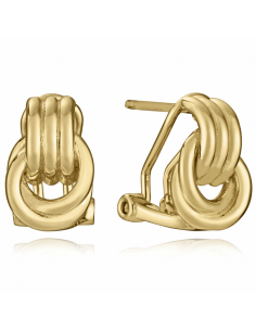 2331E100-00   Pendientes...