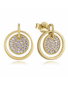 9149E100-30   Pendientes...