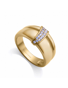 9150A-30   Anillo Plata...