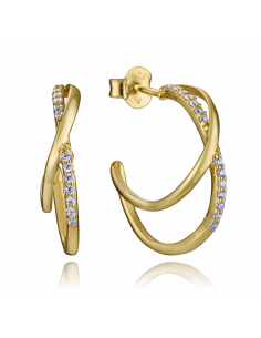 9157E100-00   Pendientes...