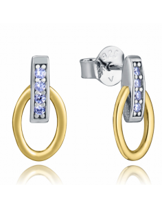 9158E100-30   Pendientes...