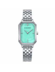401288-67   Reloj Mujer...