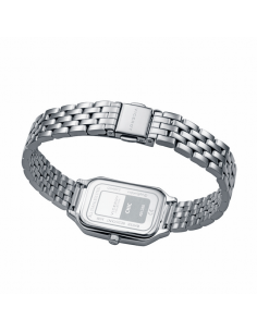 401288-67   Reloj Mujer... 2