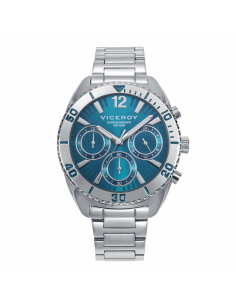 401292-65   Reloj Mujer...