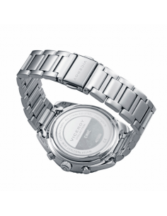 401292-65   Reloj Mujer... 2
