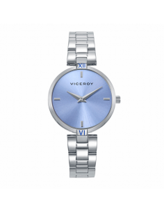 401300-37   Reloj Mujer...