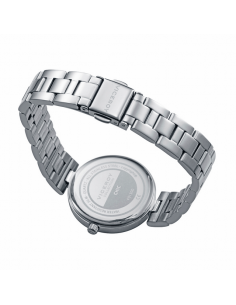 401300-37   Reloj Mujer... 2