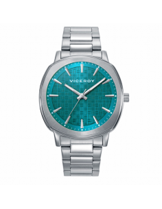 401435-67   Reloj Hombre...