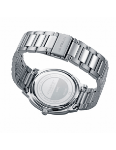 401435-67   Reloj Hombre... 2