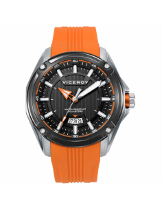 401437-57   Reloj Hombre...