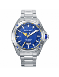 401439-37   Reloj Hombre...