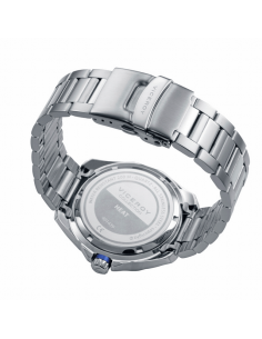 401439-37   Reloj Hombre... 2