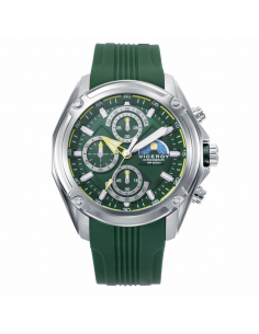 401441-67   Reloj Hombre...
