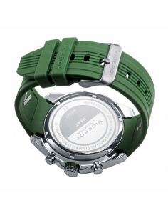 401441-67   Reloj Hombre... 2