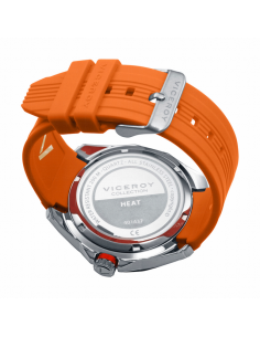 401437-57   Reloj Hombre... 2