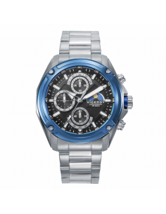 401443-57   Reloj Hombre...
