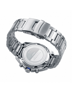 401443-57   Reloj Hombre... 2