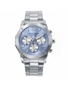 401447-35   Reloj Hombre...