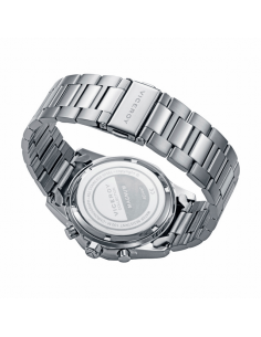 401447-35   Reloj Hombre... 2
