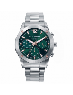 401447-65   Reloj Hombre...