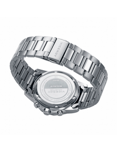401447-65   Reloj Hombre... 2