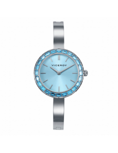 41146-37   Reloj Mujer...