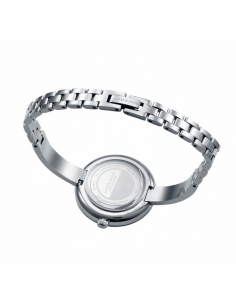 41146-37   Reloj Mujer... 2