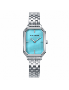 401288-67   Reloj Mujer...