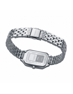 401288-67   Reloj Mujer... 2
