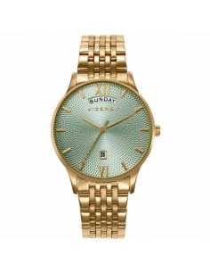 42450-63   Reloj Mujer...