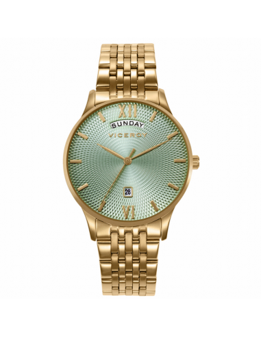 42450-63   Reloj Mujer Acero Ip...