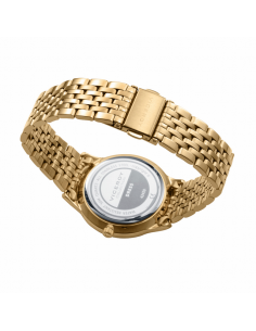 42450-63   Reloj Mujer... 2