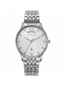 42450-83   Reloj Mujer...