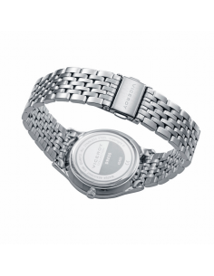 42450-83   Reloj Mujer... 2