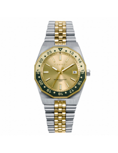 42452-20   Reloj Mujer...