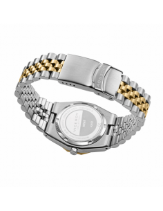 42452-20   Reloj Mujer... 2