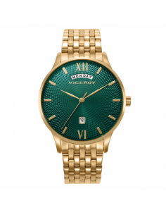 42455-63   Reloj Hombre...