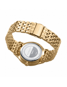 42455-63   Reloj Hombre... 2