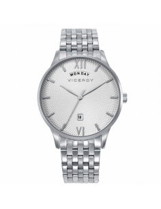 42455-83   Reloj Hombre...