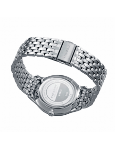 42455-83   Reloj Hombre... 2