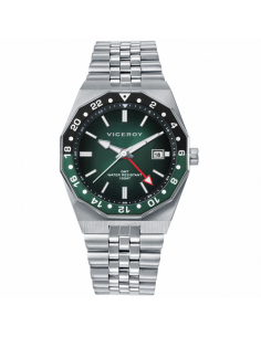 42457-67   Reloj Hombre...