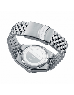 42457-67   Reloj Hombre... 2