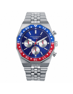 42459-37   Reloj Hombre...