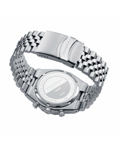 42459-37   Reloj Hombre... 2