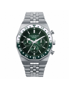42459-67   Reloj Hombre...